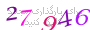 لطفا صبر کنید...