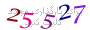 لطفا صبر کنید...