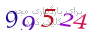 لطفا صبر کنید...