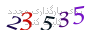 لطفا صبر کنید...