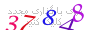 لطفا صبر کنید...
