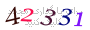 لطفا صبر کنید...