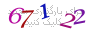 لطفا صبر کنید...