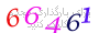 لطفا صبر کنید...
